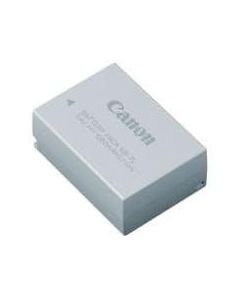 Canon Battery Pack NB-7L