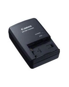 Canon Battery Charger CG-800