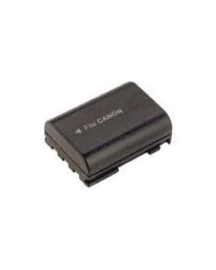 Canon Battery/Li-Ion NB-2LH f PS S60