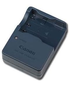 Canon Battery Charger CB-2LU