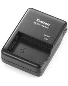 Canon CG-110 Battery Charger