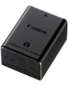 Canon Bp-718 Battery For Camcorder