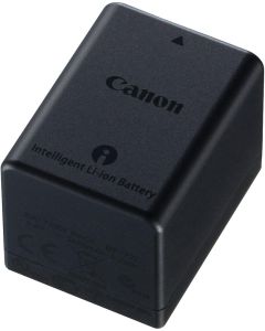 Canon BP-727 Lithium-ion Rechargeable Battery Pack
