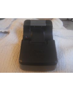 Canon CB-2L Battery Charger