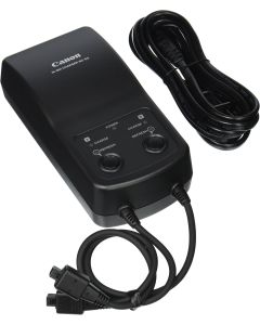 Canon NCE2 NiMH Battery Charger for EOS-1D & EOS-1v SLR Cameras